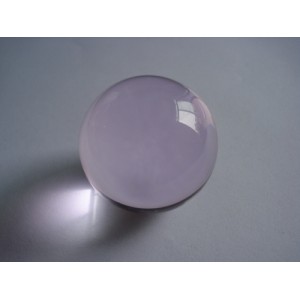 CRYSTAL BALL-IGT-BA0013